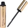 Christian Faye - SuperB Eyebrow Gel Clear -Maybelline Winkel 1187x1200 6