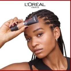 L’Oréal Paris Infaillible 32H Matte Cover Foundation - 320 - Foundation Met Een Volledige Dekking En Een Matte Finish - 30 Ml -Maybelline Winkel 1188x1200 1