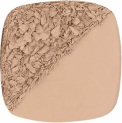 L’Oréal Paris - True Match Poeder - 2R/C - Matterend Gezichtspoeder Met Een Natuurlijke Dekking - 9 Gr. -Maybelline Winkel 1188x1200 6