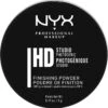 NYX Professional Makeup Studio Finishing Gezichtspoeder - Studio Finishing Powder SFP01 - 6 Gr -Maybelline Winkel 1189x1200 1
