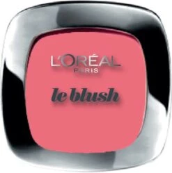 L'Oréal Paris True Match Blush - 165 Rose Bonne Mine -Maybelline Winkel 1189x1200 3