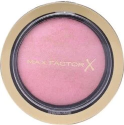 Max Factor Creme Puff Blush - 25 Alluring Rose 36 Max Factor Creme Puff Blush - 25 Alluring Rose -Maybelline Winkel 1189x1200 5