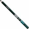 Pupa Milano Multiplay Oogpotlood - 02 Electric Green -Maybelline Winkel 1191x1200 12