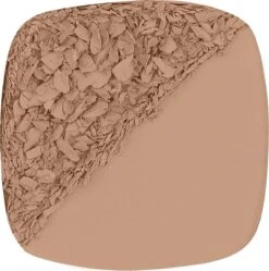 L’Oréal Paris True Match Foundation - W6 Honey - Poeder 11 L’Oréal Paris True Match Foundation - W6 Honey - Poeder -Maybelline Winkel 1191x1200 2