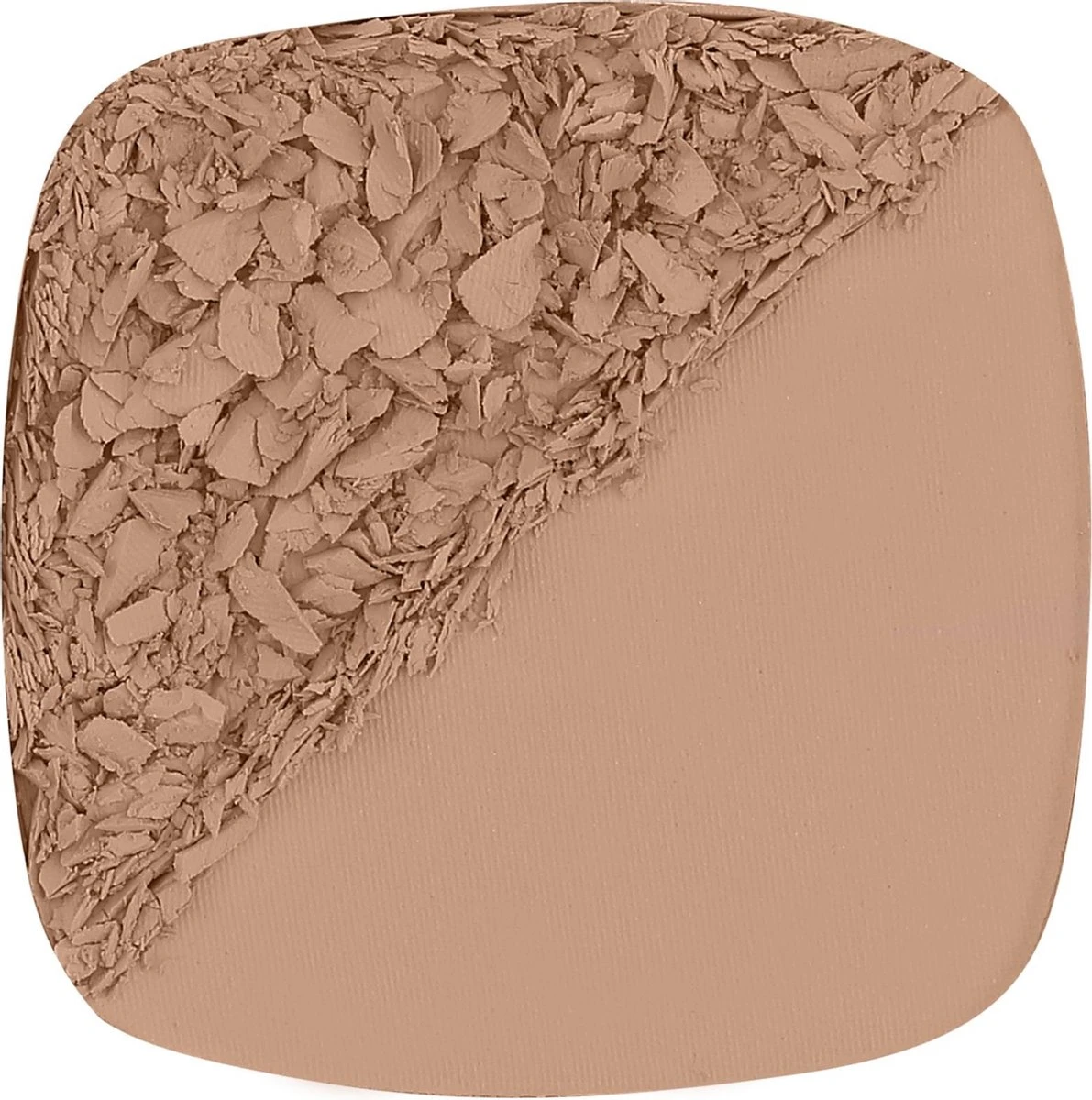 L’Oréal Paris True Match Foundation - W6 Honey - Poeder 5 L’Oréal Paris True Match Foundation - W6 Honey - Poeder - Afbeelding 3