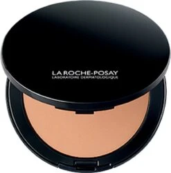 La Roche-Posay Toleriane Teint Compact Mineral Gezichtspoeder - 14 - Teintcorrigerend -Maybelline Winkel 1191x1200 3