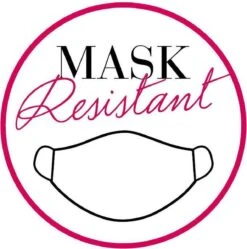 Bourjois Rouge Velvet Lippenstift - 003 Hyppink Chic -Maybelline Winkel 1191x1200 7