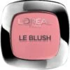 L’Oréal Paris Accord Parfait Le Blush - 90 Luminious Rose 1 L’Oréal Paris Accord Parfait Le Blush - 90 Luminious Rose -Maybelline Winkel 1192x1200 5