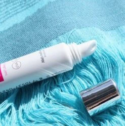 Biodermal Sun Lipbalm SPF25 - Tube 12 Ml - Natural Pink - Lippenbalsem -Maybelline Winkel 1192x1200 6