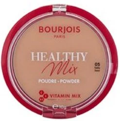 Bourjois Healthy Mix Compact Gezichtspoeder - 02 Golden Ivory -Maybelline Winkel 1193x1200 1