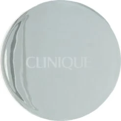 Clinique Redness Solution Instant Relief Mineral Pressed Powder - Concealer - 11.6 G 13 Clinique Redness Solution Instant Relief Mineral Pressed Powder - Concealer - 11.6 G -Maybelline Winkel 1193x1200