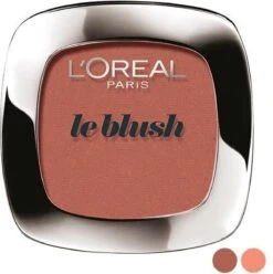 L’Oréal Paris Accord Parfait Le Blush - 90 Luminious Rose -Maybelline Winkel 1193x1200 3