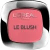 L'Oréal Paris True Match Blush - 165 Rose Bonne Mine -Maybelline Winkel 1194x1200 3