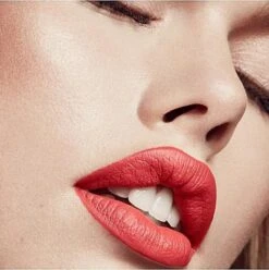 FENTY BEAUTY Stunna Lip Paint Longwear Fluid Lip Color — Unattached -Maybelline Winkel 1195x1200 11