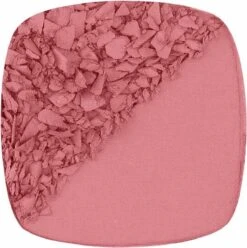 L'Oréal Paris True Match Blush - 165 Rose Bonne Mine -Maybelline Winkel 1195x1200 4