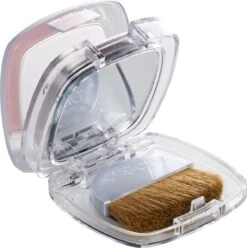 L’Oréal Paris Accord Parfait Le Blush - 90 Luminious Rose -Maybelline Winkel 1195x1200 6