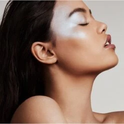 FENTY BEAUTY Killawatt Freestyle Highlighter Chillz 7 FENTY BEAUTY Killawatt Freestyle Highlighter Chillz -Maybelline Winkel 1195x1200 8