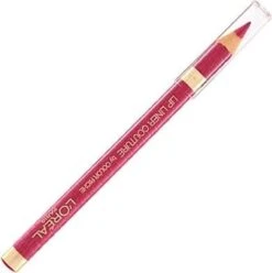 L’Oréal Paris Color Riche LipLiner Couture - 285 Pink Fever - Lippotlood -Maybelline Winkel 1196x1200 10