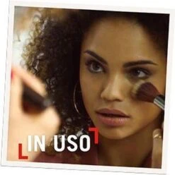 Rimmel London Insta Fix & Matte Make-uppoeder - 01 Clear 37 Rimmel London Insta Fix & Matte Make-uppoeder - 01 Clear -Maybelline Winkel 1196x1200 3