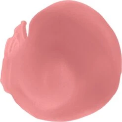 Maybelline SuperStay 24H - 130 Pinking Of You - Roze - Lippenstift -Maybelline Winkel 1196x1200 8