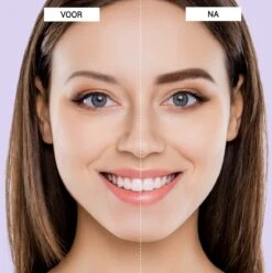 ProductPlanet Premium Wenkbrauw Stempel - Wenkbrauw Sjabloon - Wenkbrauwstempel - Brow Stamp - 10 Sjablonen - Borsteltje - Herbruikbaar - Waterdicht - Cadeau Voor Haar - Zwart 11 ProductPlanet Premium Wenkbrauw Stempel - Wenkbrauw Sjabloon - Wenkbrauwstempel - Brow Stamp - 10 Sjablonen - Borsteltje - Herbruikbaar - Waterdicht - Cadeau Voor Haar - Zwart -Maybelline Winkel 1197x1200 29