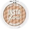 Miss Sports - Insta Glow Bronzer Facial Bronzer 001 Sunkissed Blonde 5G -Maybelline Winkel 1197x1200 5