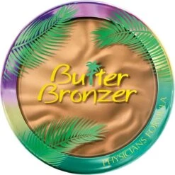 Physicians Formula Murumuru Butter Bronzer - Sunkissed Bronzer 7 Physicians Formula Murumuru Butter Bronzer - Sunkissed Bronzer -Maybelline Winkel 1198x1200 11