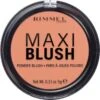 Rimmel London Maxi Blush - 004 Sweet Cheeks -Maybelline Winkel 1198x1200 12