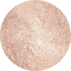 MAC Cosmetics Mineralize Skinfinish Highlighter Poeder - Soft & Gentle -Maybelline Winkel 1198x1200 15