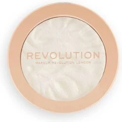 Makeup Revolution Highlight Reloaded - Golden Lights -Maybelline Winkel 1198x1200 16