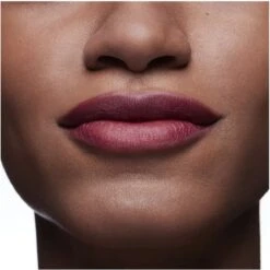 M·A·C Mistletoe Matte Powder Kiss Lipstick - Limited Edition Make-up Set 13 M·A·C Mistletoe Matte Powder Kiss Lipstick - Limited Edition Make-up Set -Maybelline Winkel 1198x1200 22