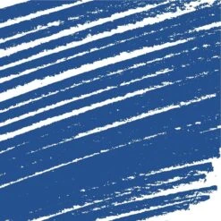 Pupa Milano Multiplay Oogpotlood - 03 Pearly Sky -Maybelline Winkel 1198x1200 39