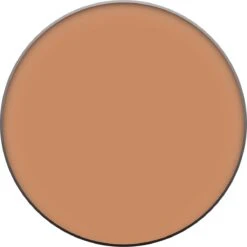 Vichy Dermablend Covermatte Gezichtspoeder 35 - 9,5G - Hoge Dekking -Maybelline Winkel 1199x1200 1