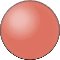 Bourjois LITTLE ROUND POT BLUSH - 41 - Coral -Maybelline Winkel 1199x1200 4