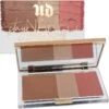 Urban Decay Stay Naked Threesome Bronzer-Highlighter-Blush -Maybelline Winkel 1199x1200 5