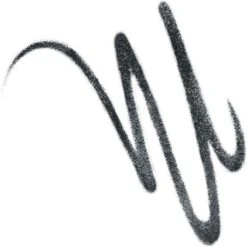 Rimmel London Exaggerate Waterproof Eye Definer - 263 Starlit Black -Maybelline Winkel 1199x1200 7