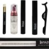 DIY Lash Extensions Start Kit - Wimperextensions - Lashes Home - Natural Lashes -Maybelline Winkel 1200x1000 1