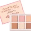 Beauty Creations Floral Bloom Highlight & Contour Palette 2 Beauty Creations Floral Bloom Highlight & Contour Palette -Maybelline Winkel 1200x1000