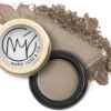 Wenkbrauwpoeder Donkerblond - Taupe - Wenkbrauw Make-up - Zachte, Natuurlijke Wenkbrauwen - Marie-José & Co -Maybelline Winkel 1200x1006