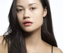 YVES SAINT LAURENT Rouge Volupté Shine Color Combining Lipstick - N°103 Parisian Rose -Maybelline Winkel 1200x1009