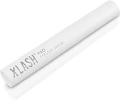 Xlash - Pro Eyelash Serum 6 Ml 9 Xlash - Pro Eyelash Serum 6 Ml -Maybelline Winkel 1200x1011 1
