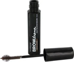 Maybelline Brow Drama - Medium Brown - Bruin - Wenkbrauwmascara -Maybelline Winkel 1200x1011 2