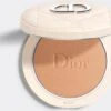 Dior Diorskin Polvos Bronceadores 002 -Maybelline Winkel 1200x1012