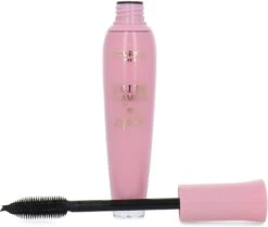 Bourjois Volume Glamour Coupe De Foudre Mascara - Black -Maybelline Winkel 1200x1013 1