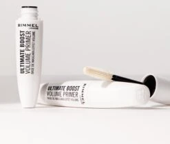 Rimmel London Ultimate Boost Volume Primer Mascara - 000 White -Maybelline Winkel 1200x1015