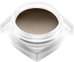 NYX Professional Makeup Tame & Frame Brow Pomade - Brunette TFBP03 - Wenkbrauwgel - 5 Gr -Maybelline Winkel 1200x1017