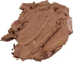 Anastasia Beverly Hills Dipbrow Pomade - Taupe 14 Anastasia Beverly Hills Dipbrow Pomade - Taupe -Maybelline Winkel 1200x1019 2