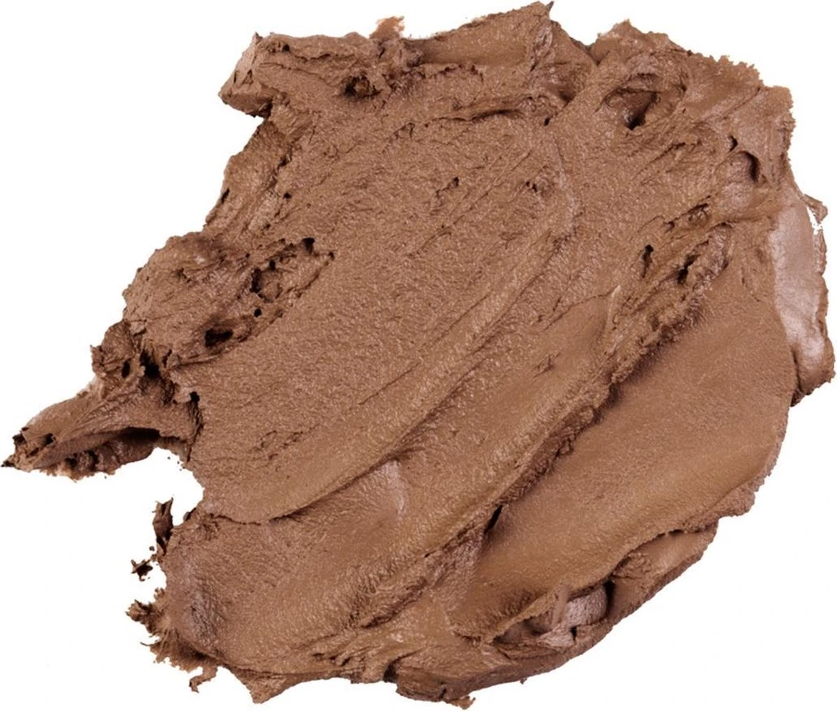 Anastasia Beverly Hills Dipbrow Pomade - Taupe 7 Anastasia Beverly Hills Dipbrow Pomade - Taupe - Afbeelding 5