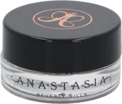 Anastasia Beverly Hills Dipbrow Pomade - Dark Brown -Maybelline Winkel 1200x1024 2