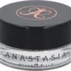 Anastasia Beverly Hills Dipbrow Pomade - Dark Brown